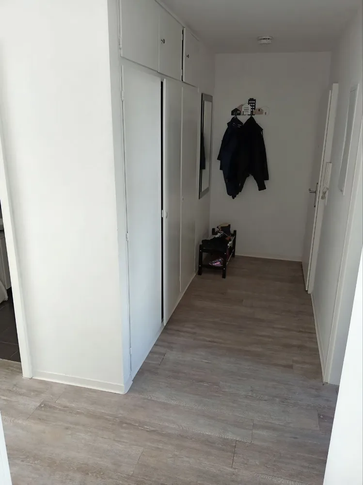 5 room apartment with 70 m² in Cologne – Photo 9