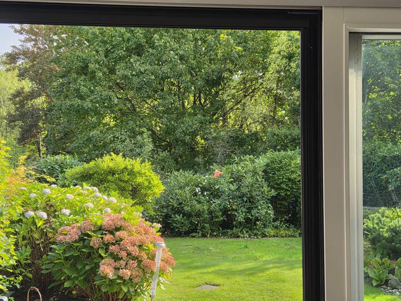 5 Zimmer Haus mit 133 m² in Essen – Bild 9