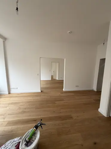 3 Zimmer Wohnung mit 63 m² in Nürnberg – Bild 12