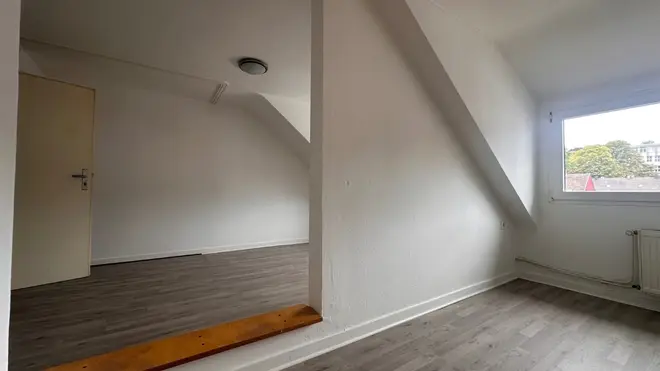 3 Zimmer Wohnung mit 73 m² in Wuppertal – Bild 12