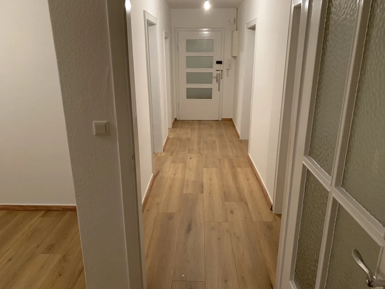 3 room apartment with 78 m² in Bielefeld – Photo 3