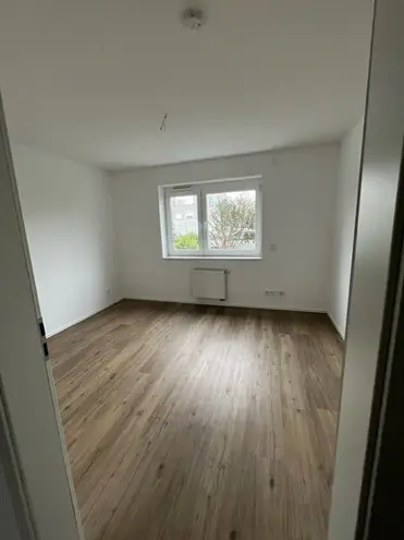 3 Zimmer Wohnung mit 76 m² in Hamburg – Bild 10