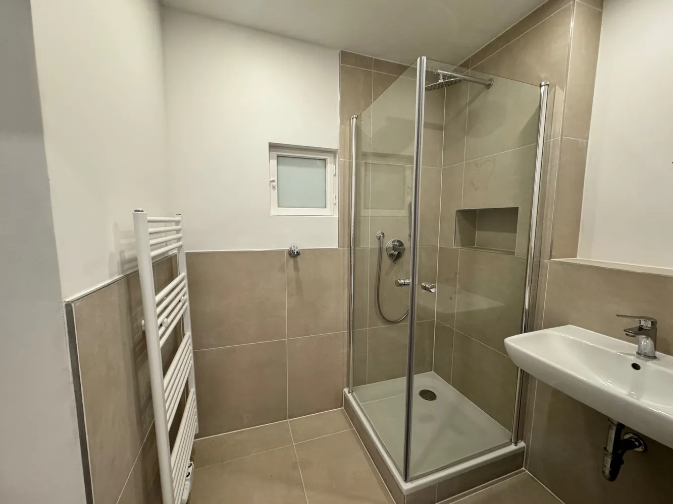 2 Zimmer Wohnung mit 58 m² in Nürnberg – Bild 10