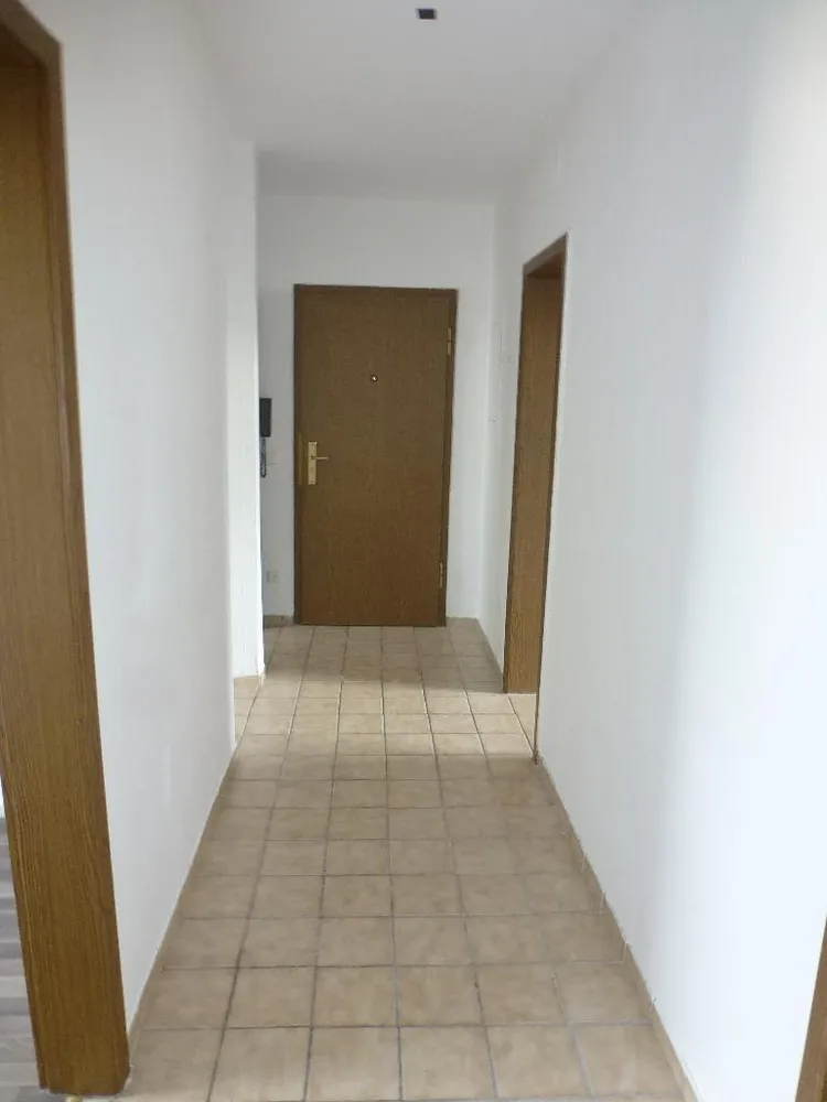 3 Zimmer Wohnung mit 67 m² in Gladbeck – Bild 11