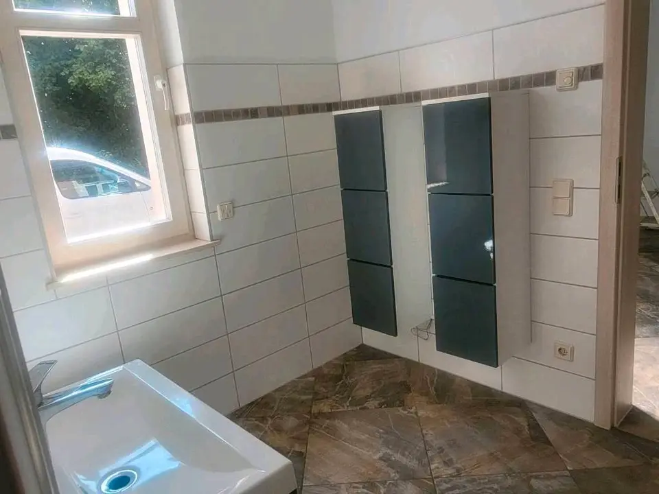 3 Zimmer Wohnung mit 155 m² in Sangerhausen – Bild 7