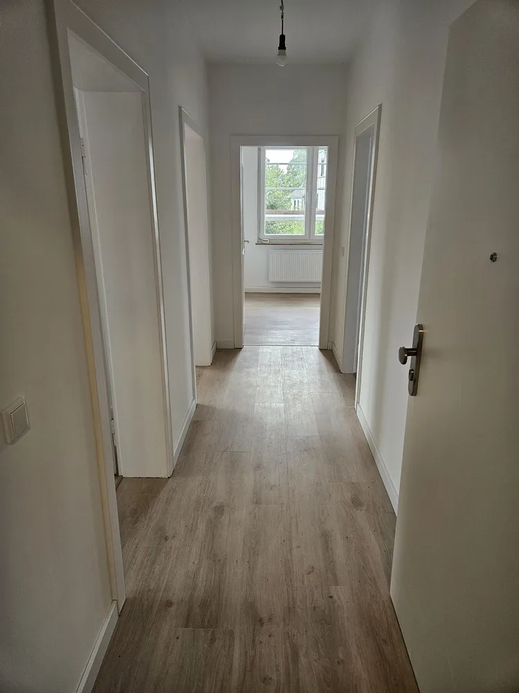 3 room apartment with 71 m² in Bielefeld – Photo 6