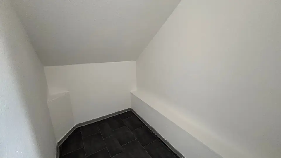 3 Zimmer Wohnung mit 53 m² in Langenfeld – Bild 7