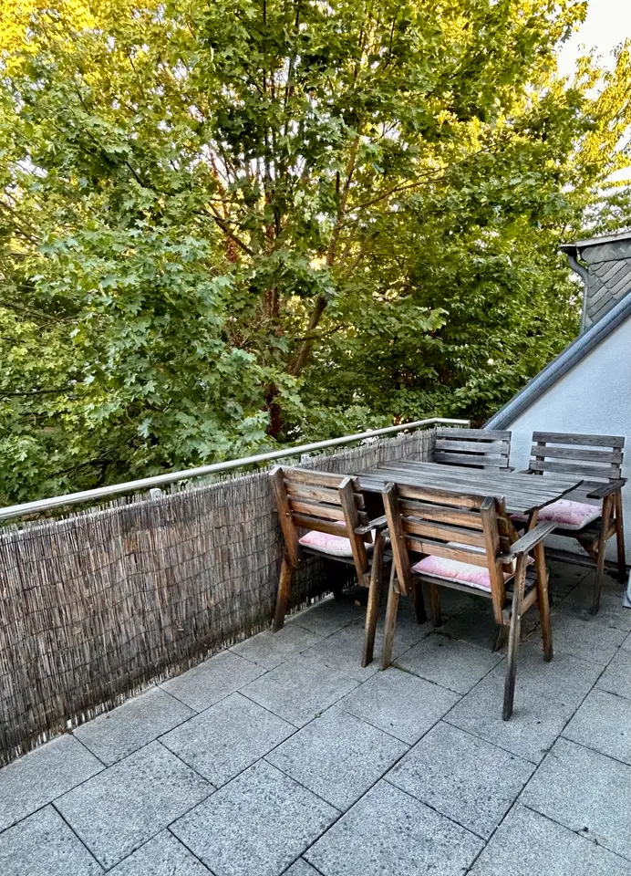 3 Zimmer Wohnung mit 69 m² in Hennef – Bild 10
