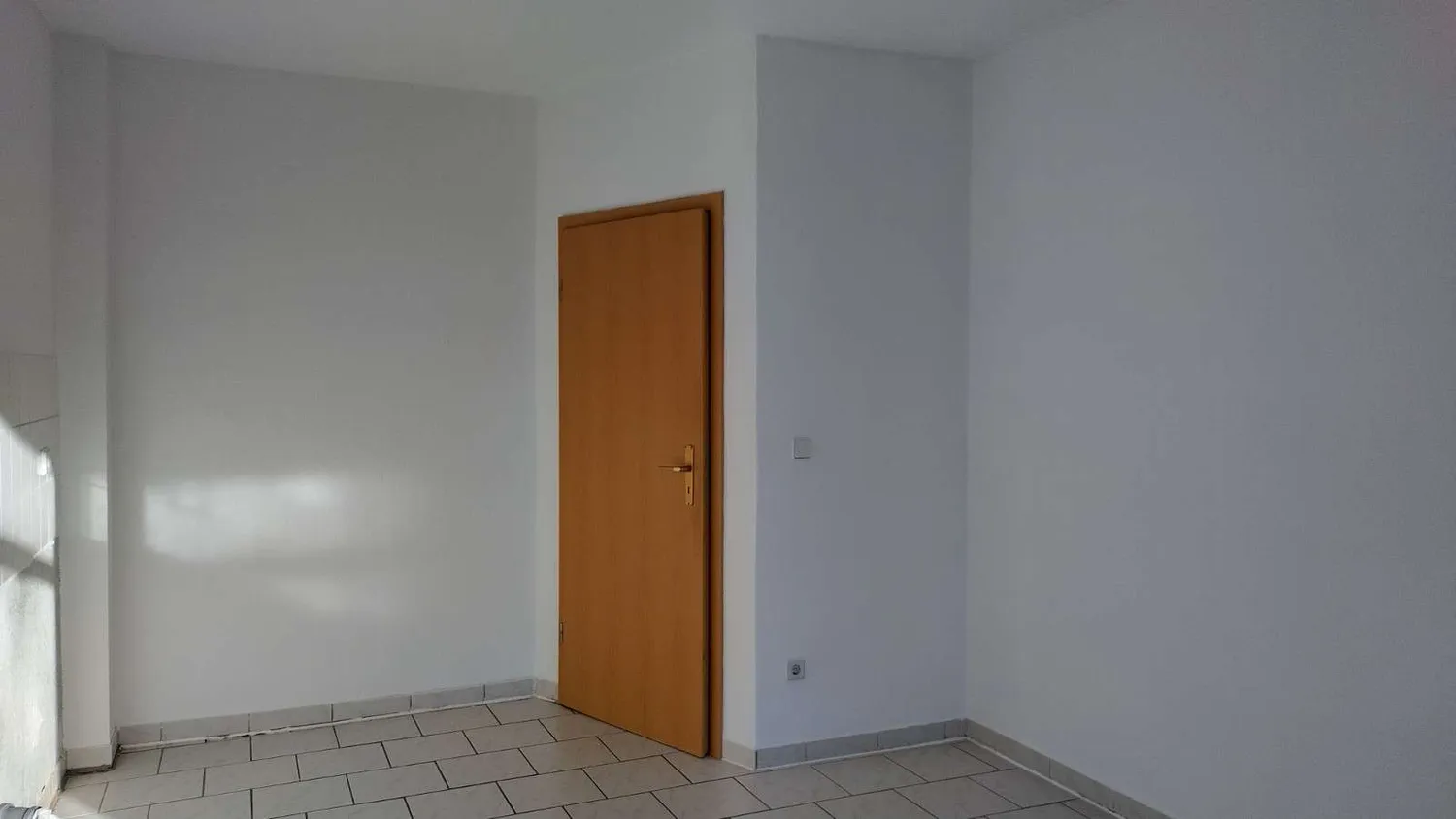 3 Zimmer Wohnung mit 75 m² in Magdeburg – Bild 7