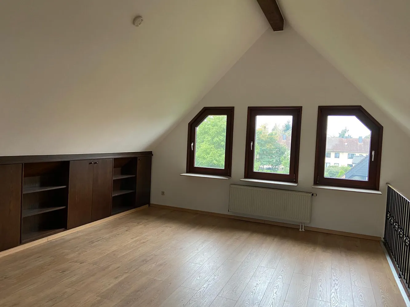 4 Zimmer Wohnung mit 114 m² in Langenfeld – Bild 9