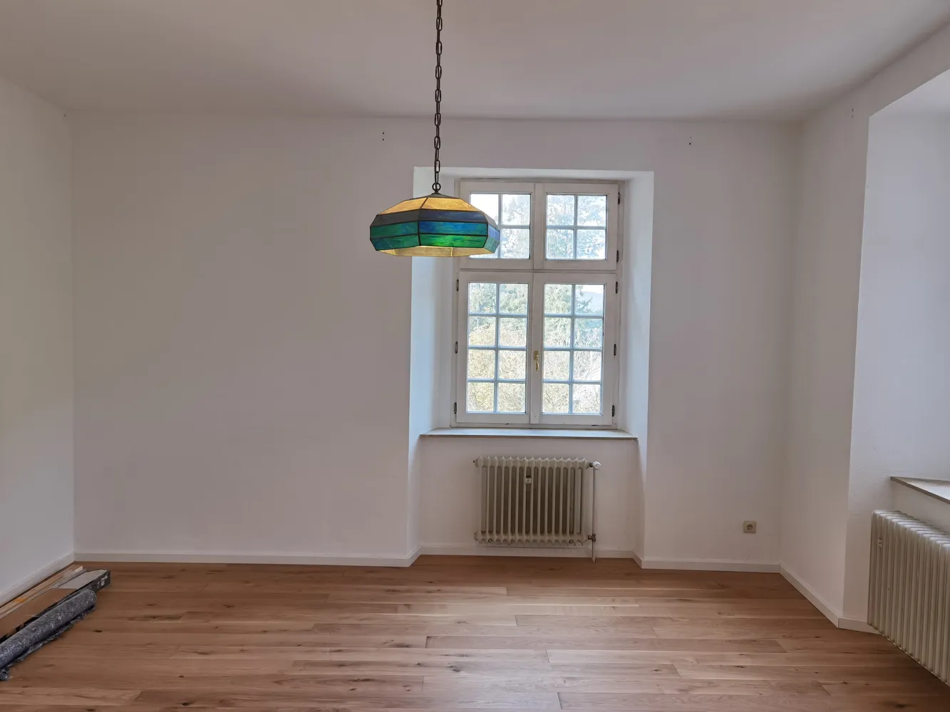 2 Zimmer Wohnung mit 66 m² in Hennef – Bild 8