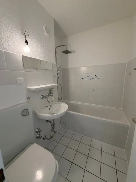 2 Zimmer Wohnung mit 45 m² in Erkrath – Bild 5