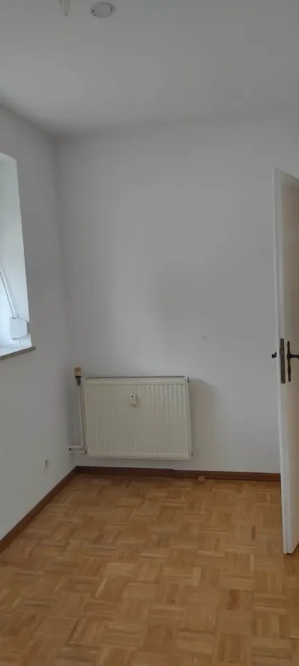 3 Zimmer Wohnung mit 70 m² in Nördlingen – Bild 2