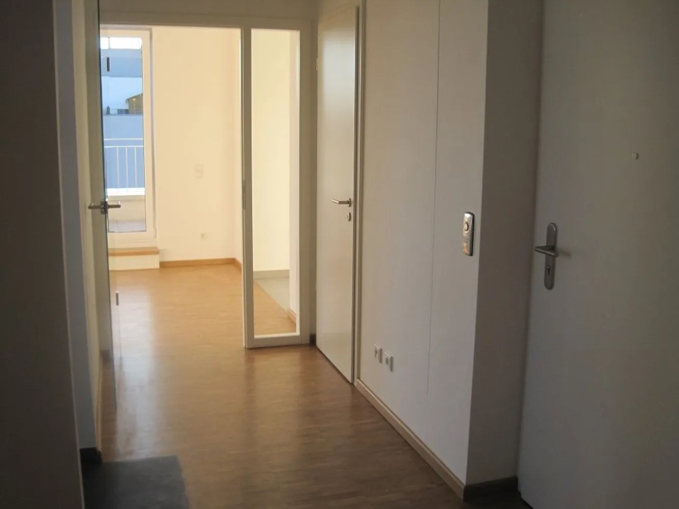 3 Zimmer Wohnung mit 102 m² in Bonn – Bild 7