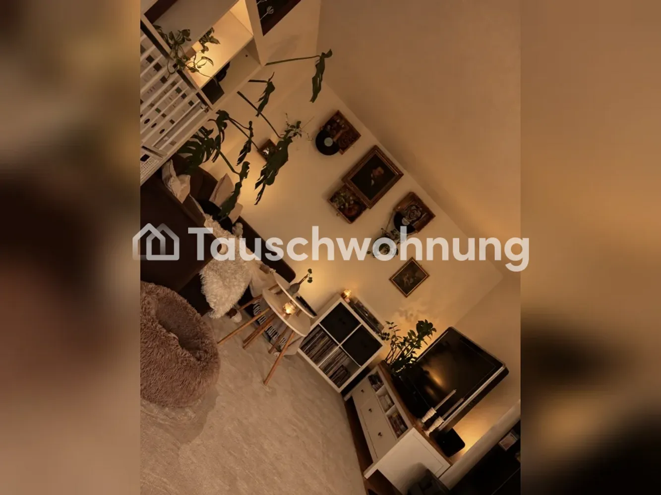 3 Zimmer Wohnung mit 65 m² in Freiburg im Breisgau – Bild 9