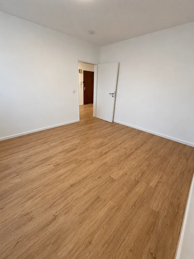 2 room apartment with 65 m² in Cologne – Photo 11