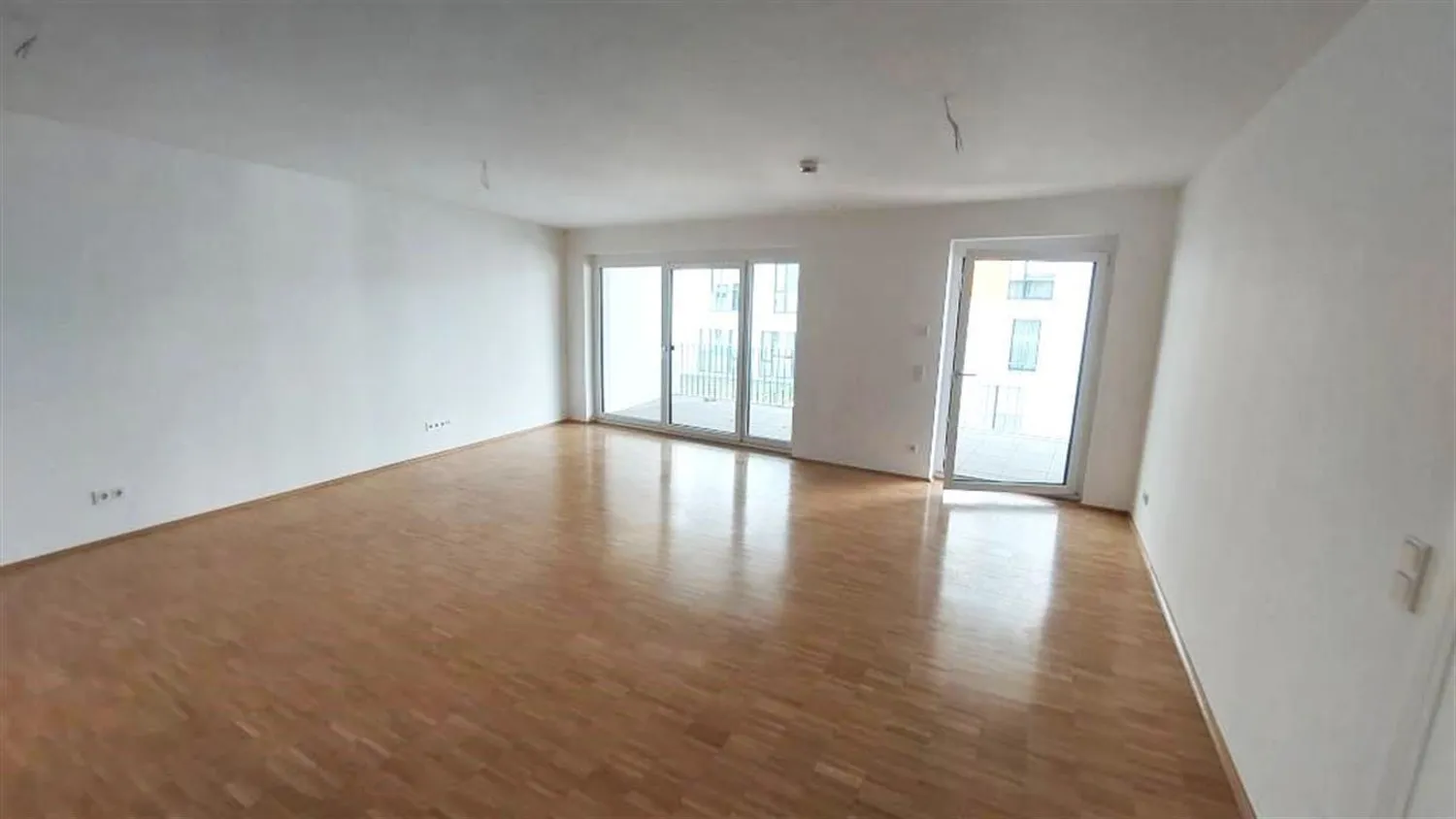 4 Zimmer Wohnung mit 134 m² in Mönchengladbach – Bild 6