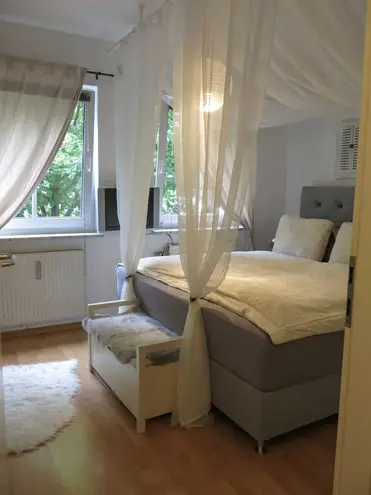3 Zimmer Wohnung mit 68 m² in Regensburg – Bild 11