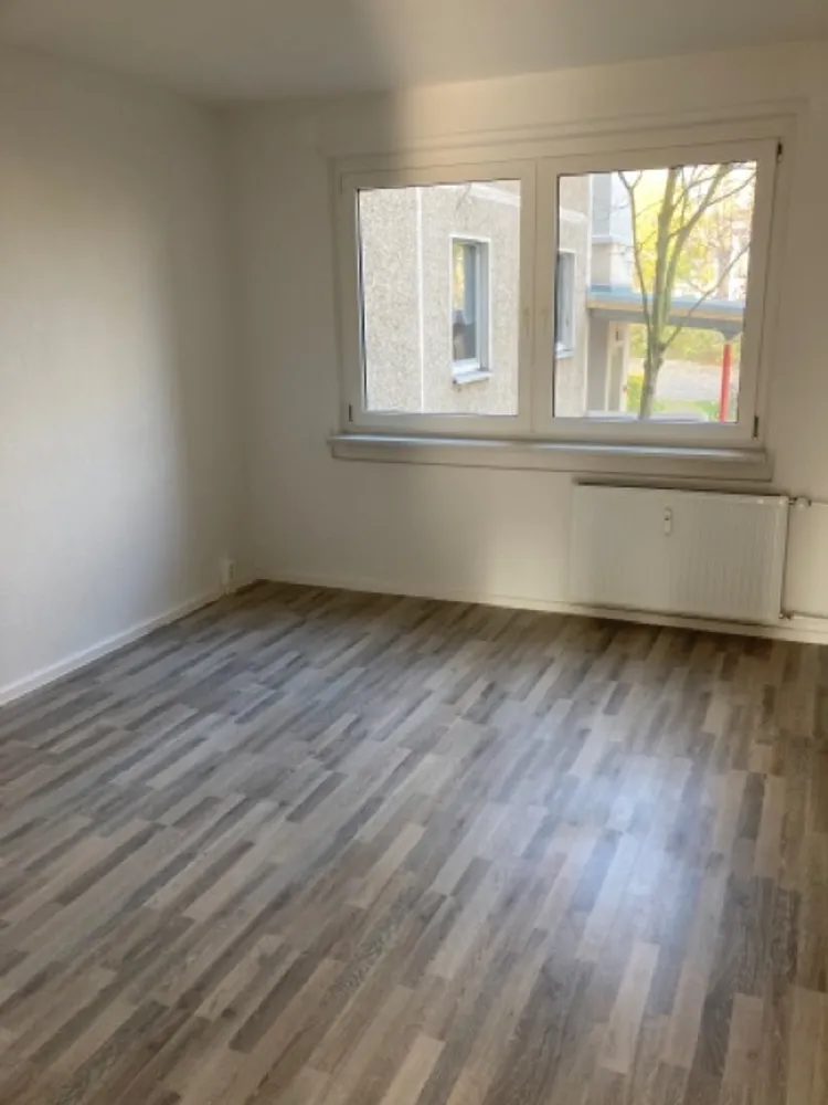 2 Zimmer Wohnung mit 57 m² in Brandenburg an der Havel – Bild 9