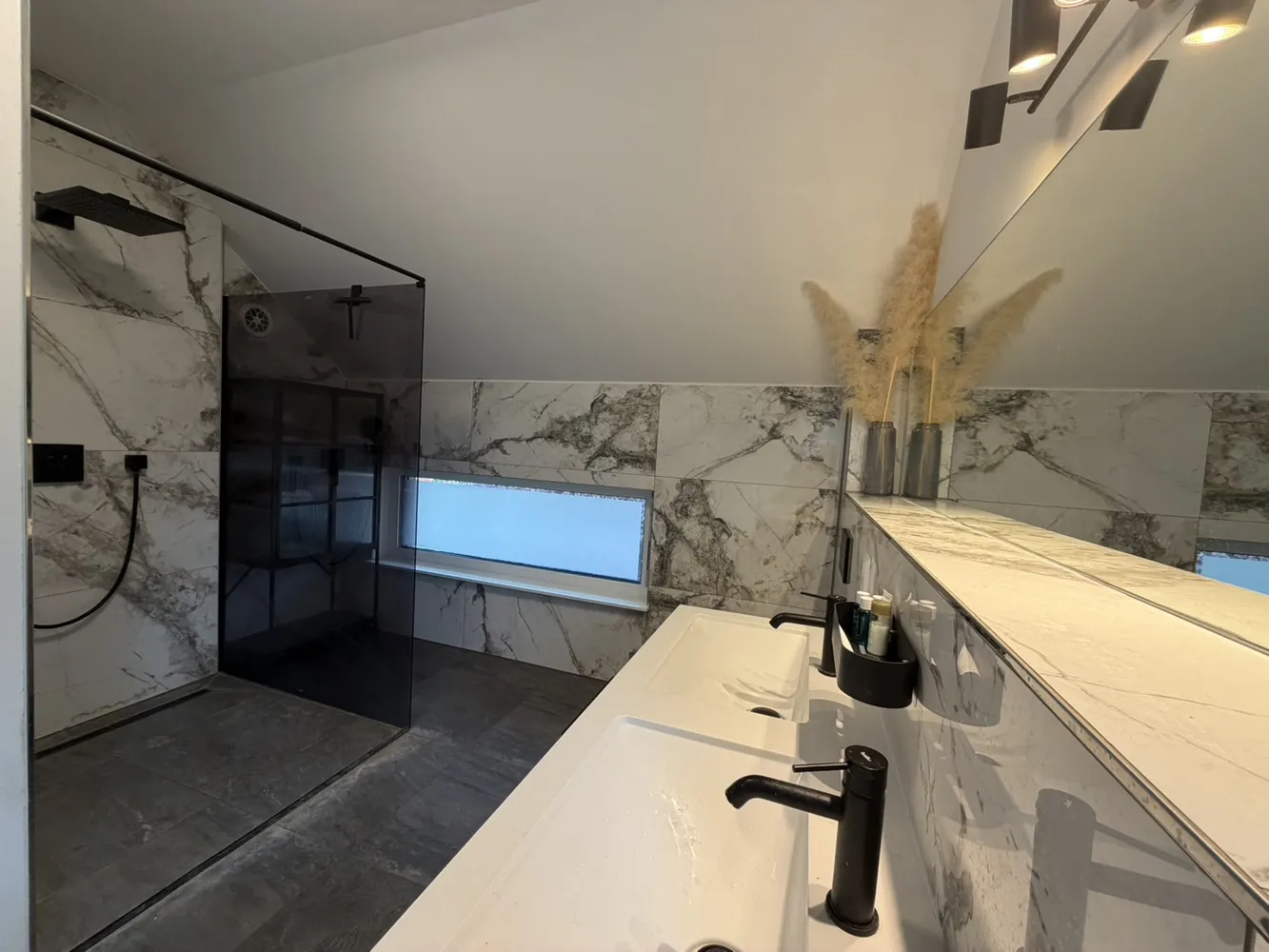 5 Zimmer Haus mit 159 m² in Berlin – Bild 4