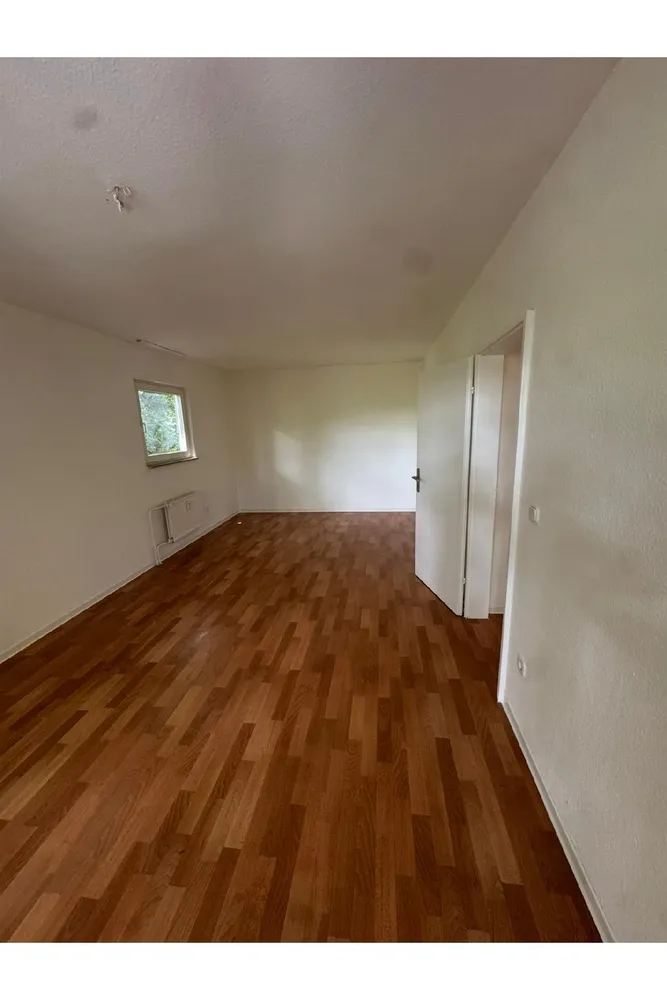 3 Zimmer Wohnung mit 72 m² in Siegen – Bild 4