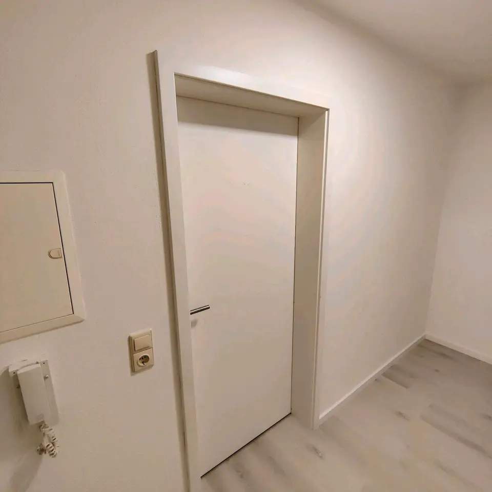 Studio mit 15 m² in Ingolstadt – Bild 3