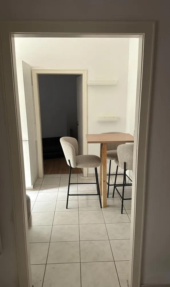 4 Zimmer Wohnung mit 80 m² in Wuppertal – Bild 9