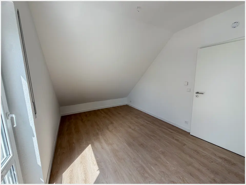 3 Zimmer Wohnung mit 81 m² in Gießen – Bild 7