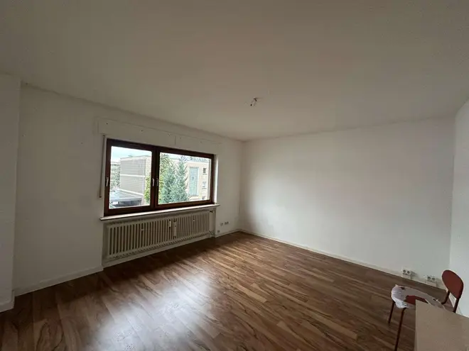 2 Zimmer Wohnung mit 39 m² in Essen – Bild 2