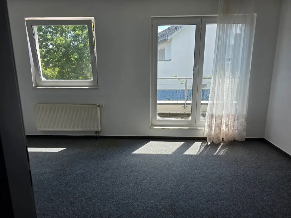 5 Zimmer Haus mit 130 m² in Erfurt – Bild 10