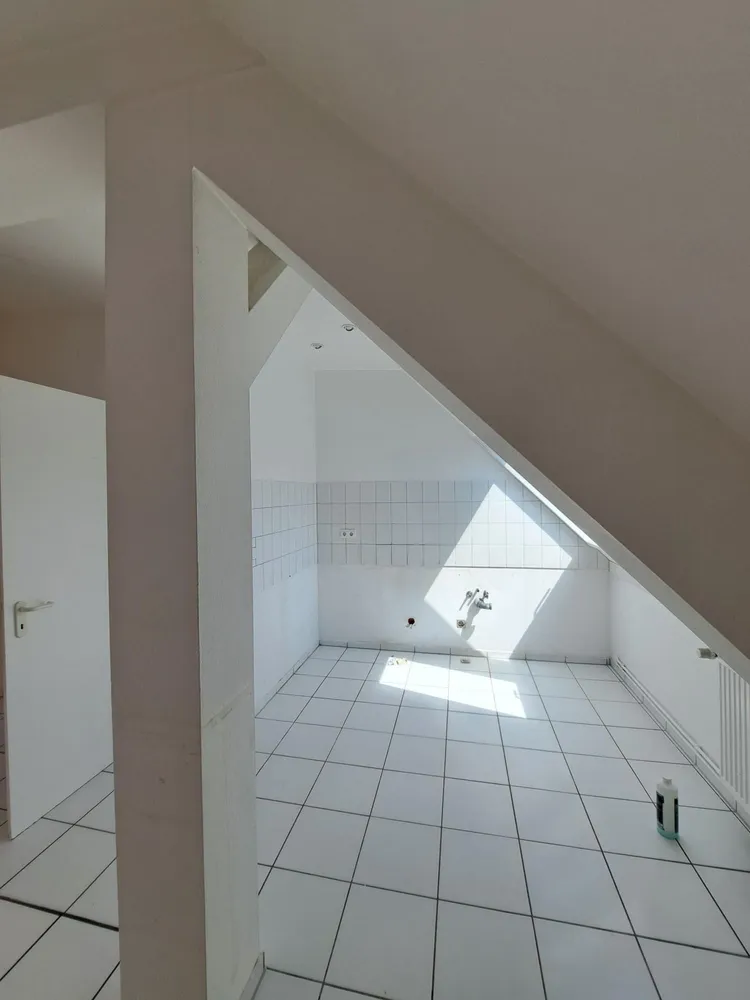 3 Zimmer Wohnung mit 127 m² in Berlin – Bild 4