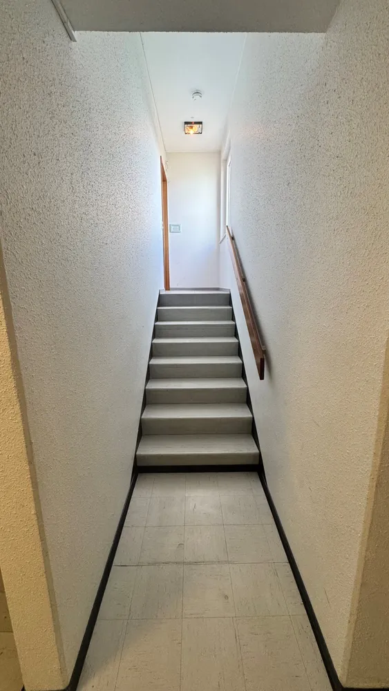 3 Zimmer Wohnung mit 92 m² in Mainz – Bild 6