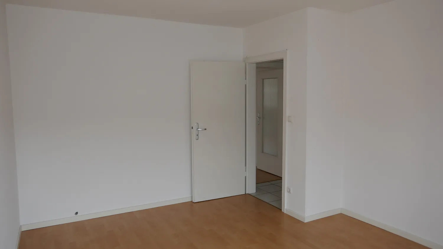 2 Zimmer Wohnung mit 57 m² in Wuppertal – Bild 3