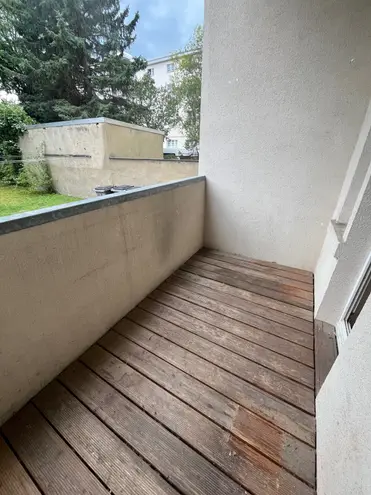 3 Zimmer Wohnung mit 73 m² in Chemnitz – Bild 5