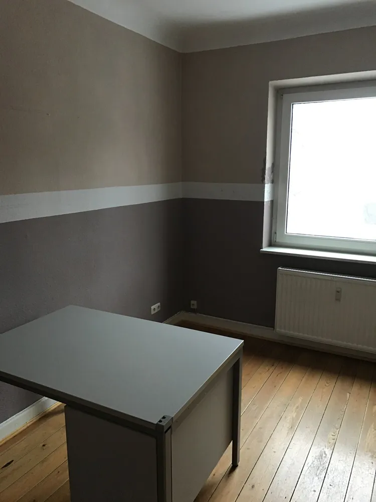 4 Zimmer Wohnung mit 87 m² in Hamburg – Bild 9