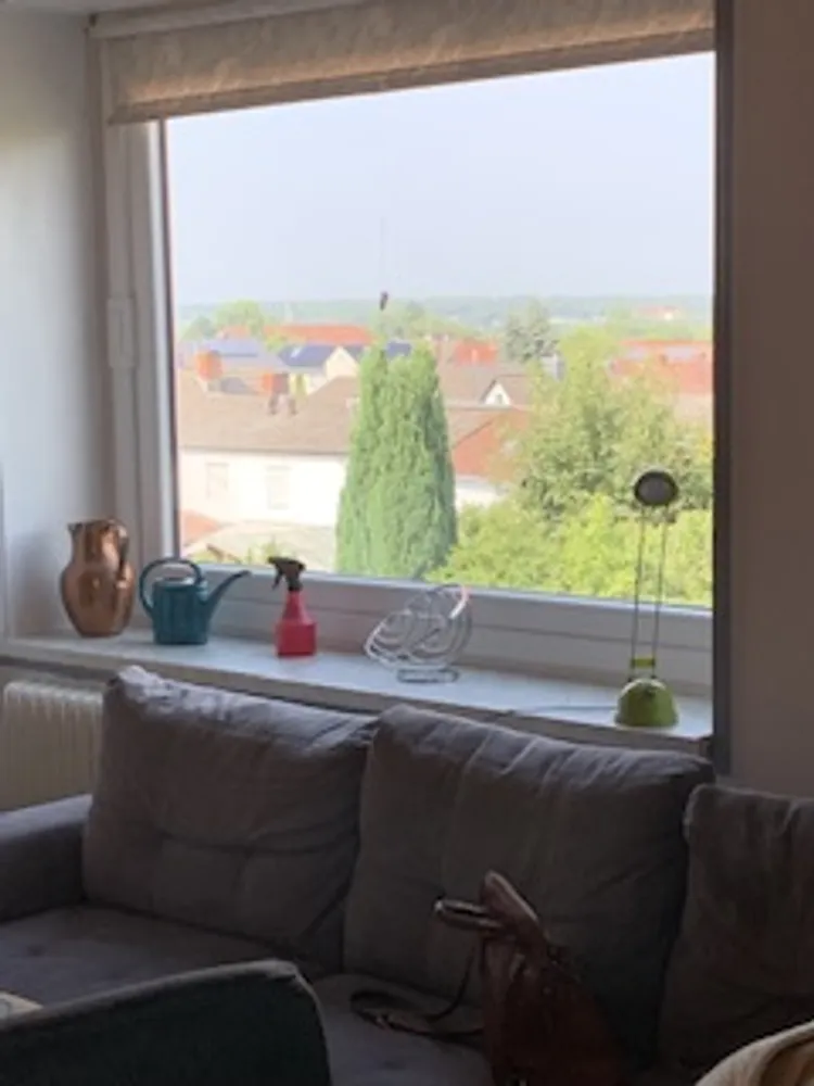 3 room apartment with 69 m² in Wolfenbüttel – Photo 7