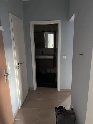 2 Zimmer Wohnung mit 49 m² in Köln – Bild 9