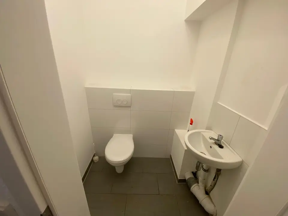 WG-Zimmer mit 16 m² in Essen – Bild 5