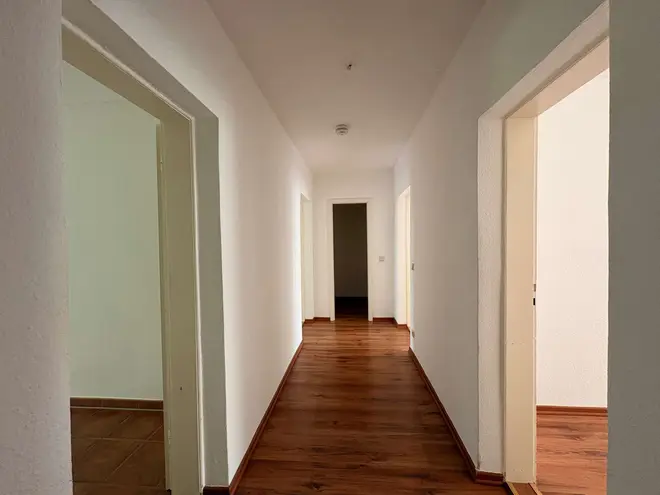 3 Zimmer Wohnung mit 84 m² in Magdeburg – Bild 10