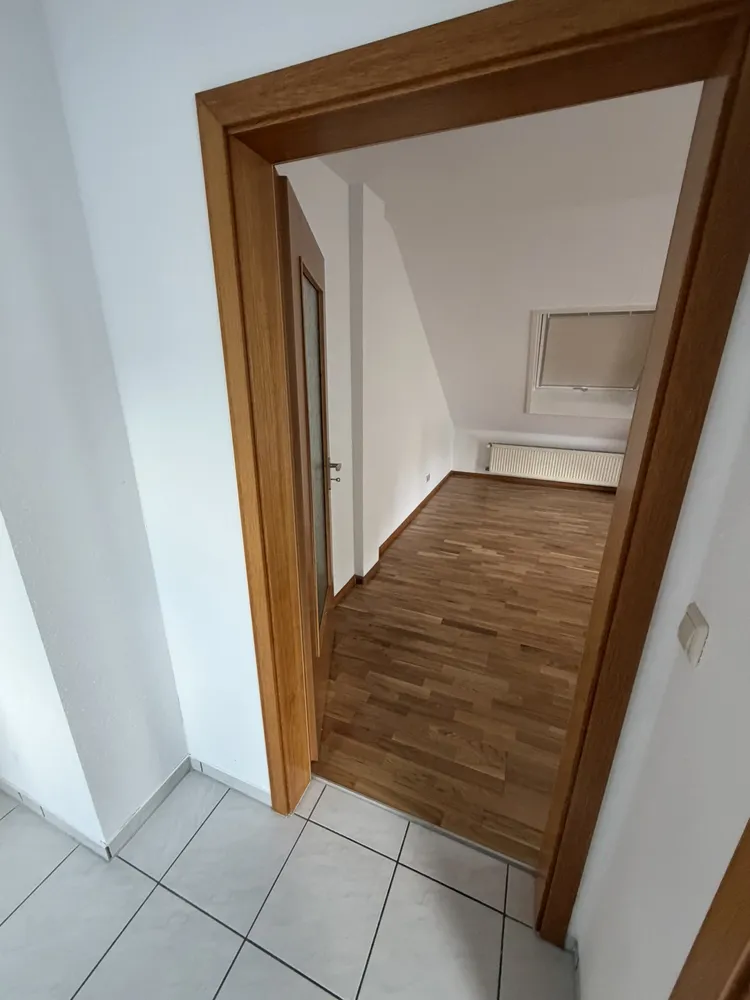 2 Zimmer Wohnung mit 61 m² in Lahr/Schwarzwald – Bild 9