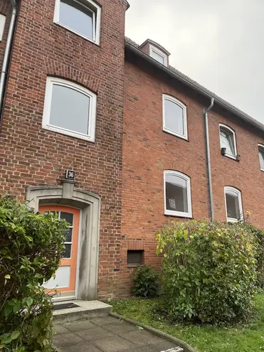 2 Zimmer Wohnung mit 43 m² in Kiel – Bild 6