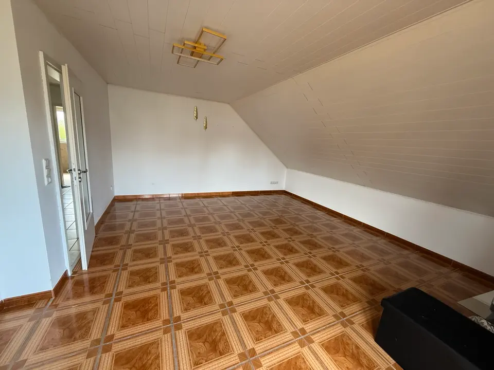 2 Zimmer Wohnung mit 65 m² in Euskirchen – Bild 6
