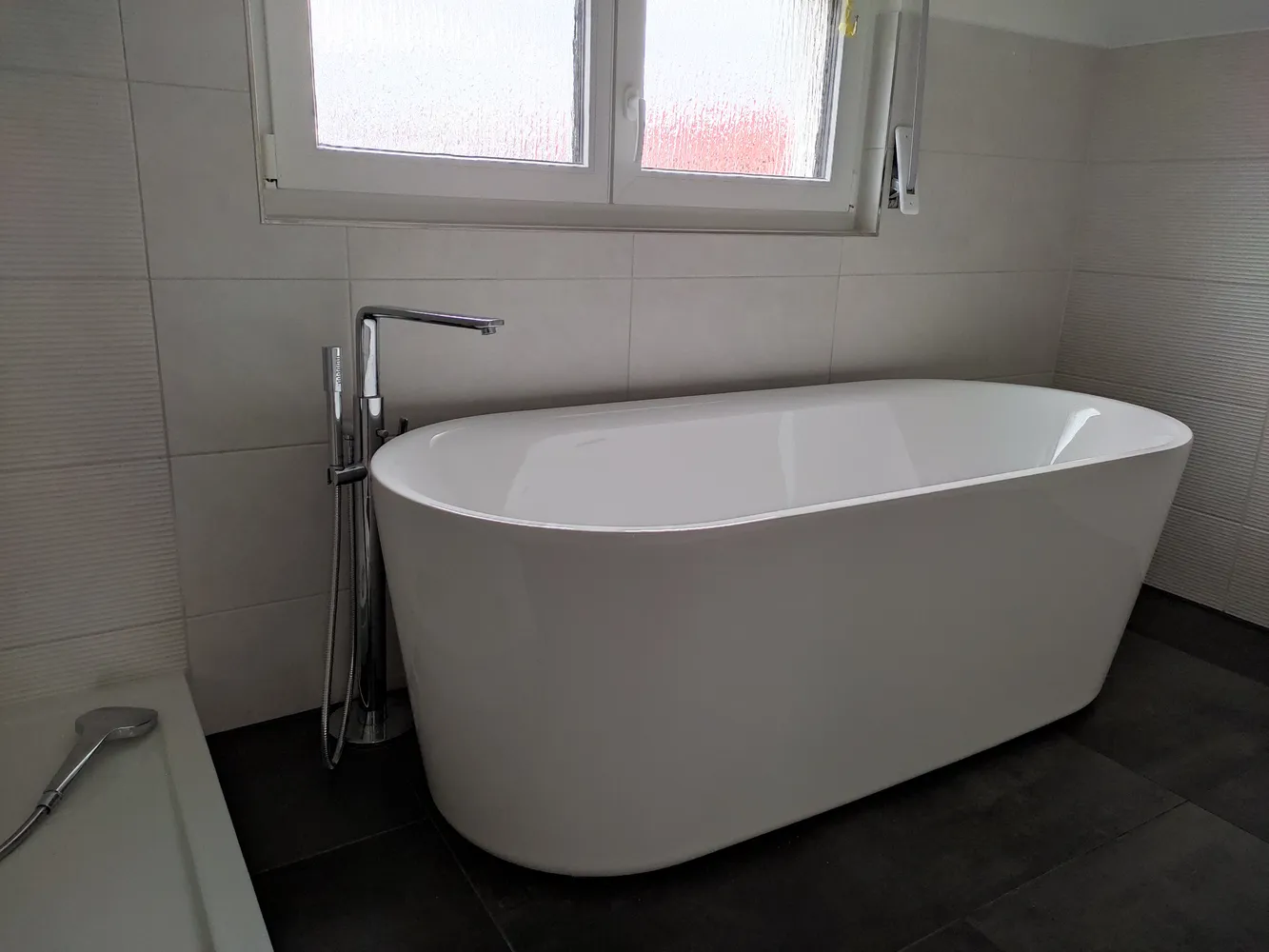 4 Zimmer Wohnung mit 107 m² in Schwäbisch Hall – Bild 3