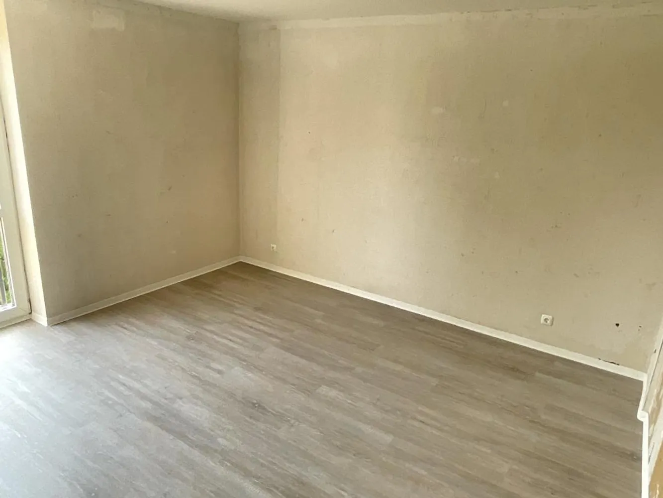 3 Zimmer Wohnung mit 78 m² in Duisburg – Bild 7