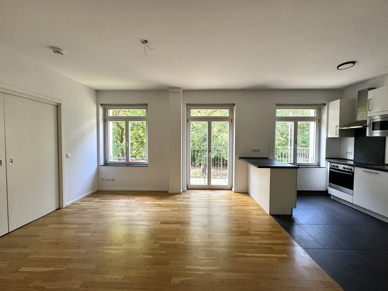 3 Zimmer Wohnung mit 72 m² in Berlin – Bild 11