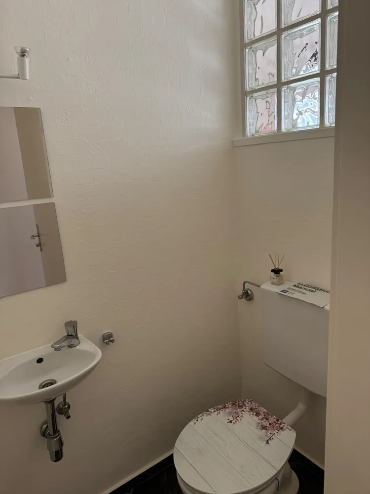 2 Zimmer Wohnung mit 62 m² in Stuttgart – Bild 7