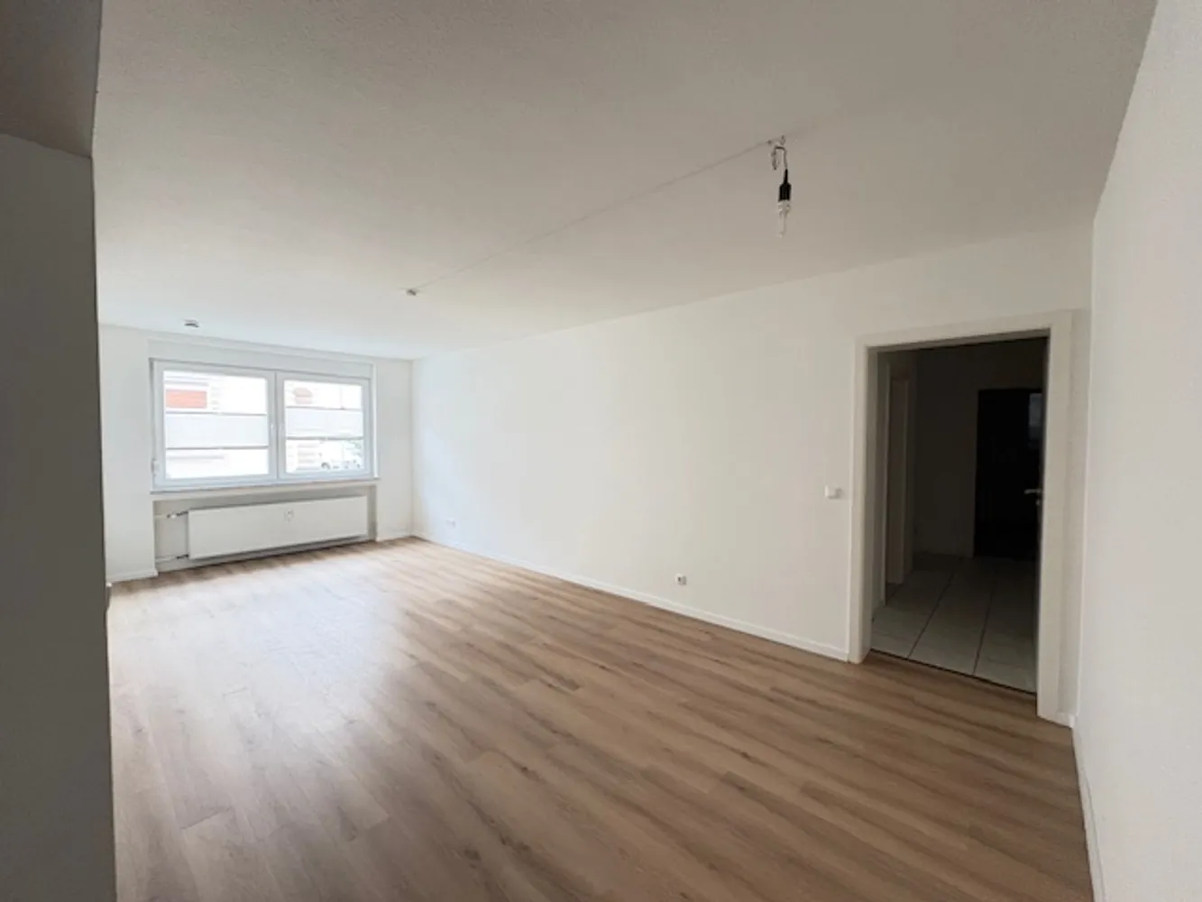 4 room apartment with 85 m² in Essen – Photo 11