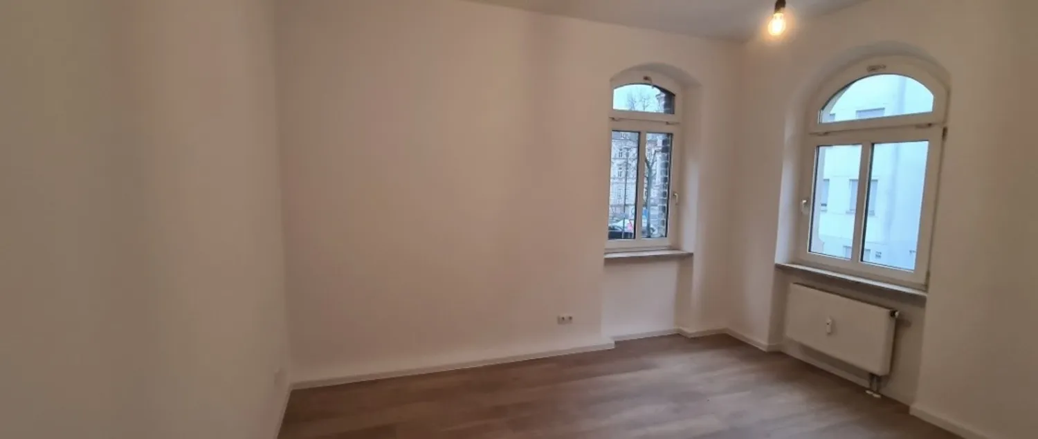2 Zimmer Wohnung mit 70 m² in Nürnberg – Bild 6