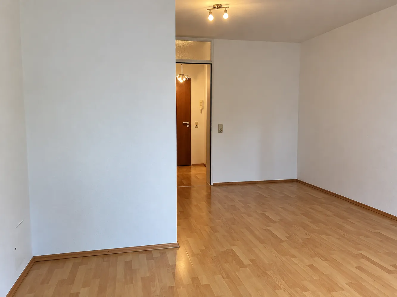 1 Zimmer Wohnung mit 50 m² in Augsburg – Bild 12