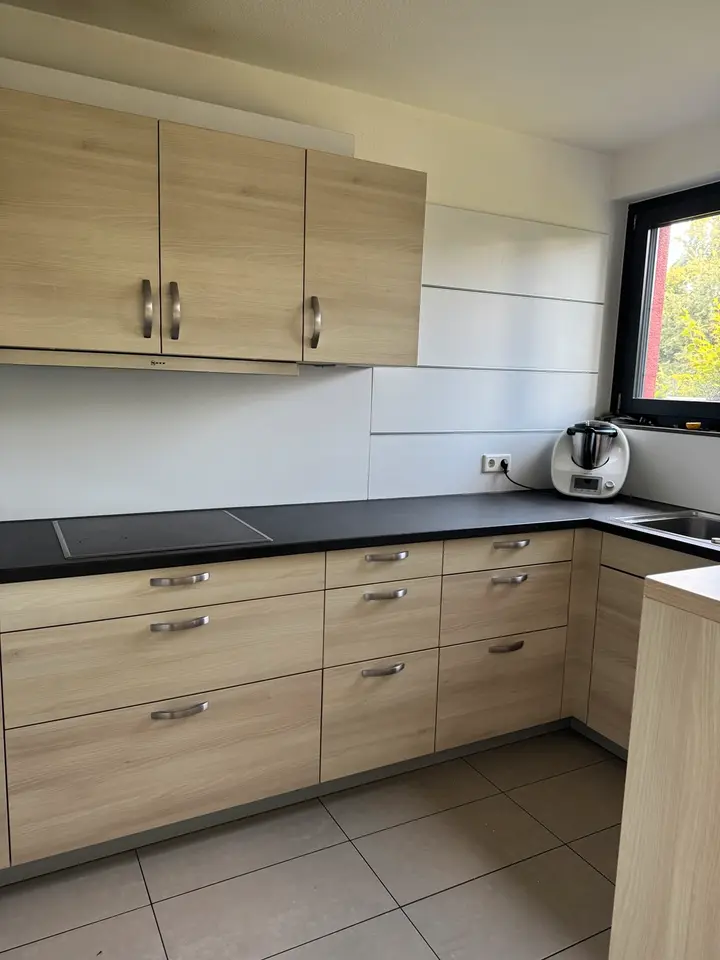 WG-Zimmer mit 80 m² in Radolfzell am Bodensee – Bild 3